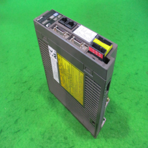 북70899/서보드라이버/RYC201D3-VVT2/200W/FUJI